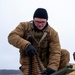 Navy Explosive Ordnance Disposal Hosts Arctic Training Exercise Snow Crab Ex 24-1