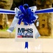 U.S. Naval Hospital Guam Launches MHS GENESIS