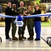 U.S. Naval Hospital Guam Launches MSH GENESIS