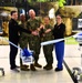 U.S. Naval Hospital Guam Launches MHS GENESIS