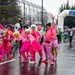 Rain Fails to Dampen Spirits at 43rd Frostbite Road Race