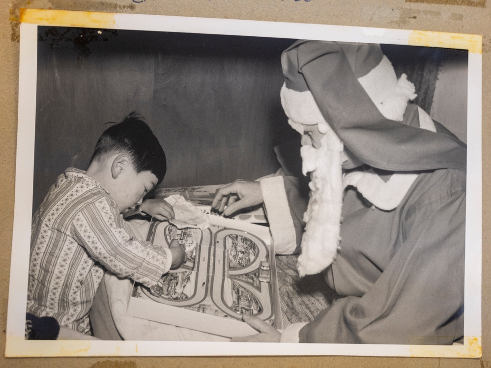 Keeping Relationships Strong