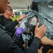 Guam Guard Civil Support Team solves ‘Murder Mystery’
