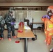 Guam Guard Civil Support Team solves ‘Murder Mystery’