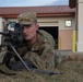 54th Brigade Engineer Battalion, 173rd Airborne Brigade conducts NARF training