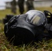 CBRN Training