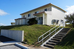 Designing Military Family Housing – what you need to know