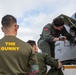 Loading up: VMFA-232 train armed in Guam