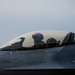 35th Fighter, Fighter Generation Squadron hone agility capabilities