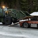 Arctic Assembly: Marines Prepare for NATO Exercise Nordic Response 24