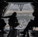 VMM- 265 Transports 1-1 ADA PAC-3 Training Can