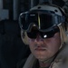 VMM- 265 Transports 1-1 ADA PAC-3 Training Can