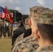 MASS-2 Anniversary | Ceremony and Field Meet