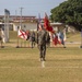 MASS-2 Anniversary | Ceremony and Field Meet