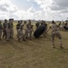 MASS-2 Anniversary | Ceremony and Field Meet