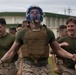 MASS-2 Anniversary | Ceremony and Field Meet