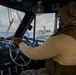 MSRON 10 Conducts Maritime Operations