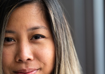 National Spouses Day