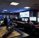 Ninth Coast Guard District Command Center