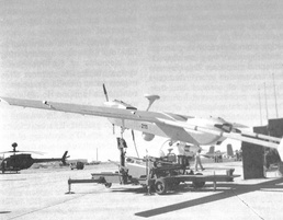 USAIC&amp;FH Holds First Worldwide Intelligence Conference (30 JAN 1995)