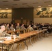 Oklahoma National Guard hosts inaugural Domestic Operations Symposium