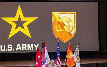 Army and Army National Guard collaborate to move one step closer to achieving total IT network convergence, saving taxpayers over $900K annually