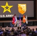 Army and Army National Guard collaborate to move one step closer to achieving total IT network convergence, saving taxpayers over $900K annually