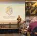 Oklahoma National Guard hosts inaugural Domestic Operations Symposium