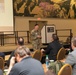 Oklahoma National Guard hosts inaugural Domestic Operations Symposium