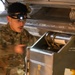 5th AMXS Competes in Annual Load Crew Competition