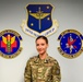 19 OMRS Airman nominated for 2023 GEICO Military Service Award