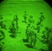 82nd ABN DIV Paratroopers begin Operation Devil Strike