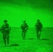 82nd ABN DIV Paratroopers begin Operation Devil Strike