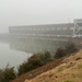 Rainfall and snowmelt no issue for USACE Cumberland River Basin Dams