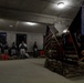 President of Estonia joins U.S. Ambassador to Estonia on camp tour showcasing Rakkasans capabilities