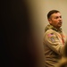 Luke AFB hosts Military College and Career Workshop