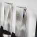 USAMRDC Medical Technology Transfer Office Wins Award for Commercialization Process