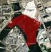 Coast Guard, partner agencies enforce Gasparilla safety zone