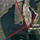 Coast Guard, partner agencies enforce Gasparilla safety zone