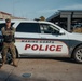 Friday Face: Lance Cpl. Diego Moreno