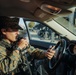 Friday Face: Lance Cpl. Diego Moreno