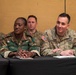 US, Zambia armies prepare for African Land Forces Summit 2024