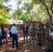 US, Zambia armies prepare for African Land Forces Summit 2024