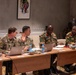 US, Zambia armies prepare for African Land Forces Summit 2024