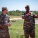 US, Zambia armies prepare for African Land Forces Summit 2024