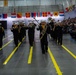 Recruit Training Command Pass in Review