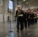 Recruit Training Command Pass-In-Review