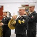 Recruit Training Command Pass-In-Review
