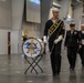 Recruit Training Command Pass-In-Review