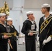 Recruit Training Command Pass-In-Review